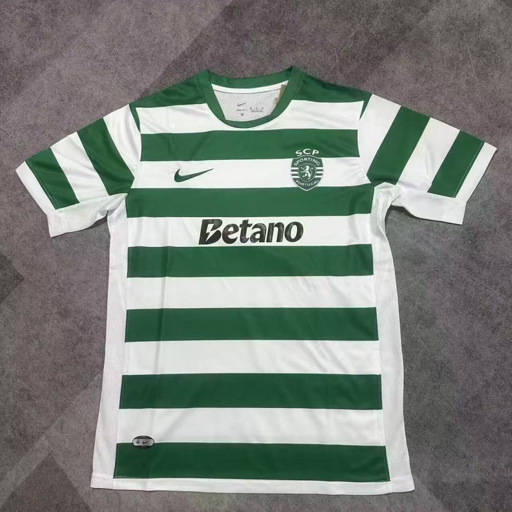 25-26 Lisbon