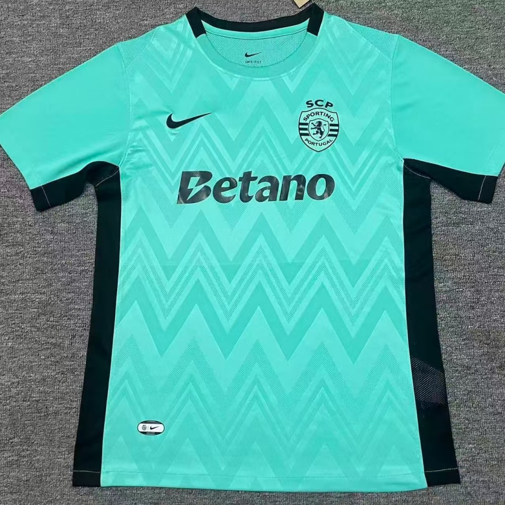 25-26 Lisbon