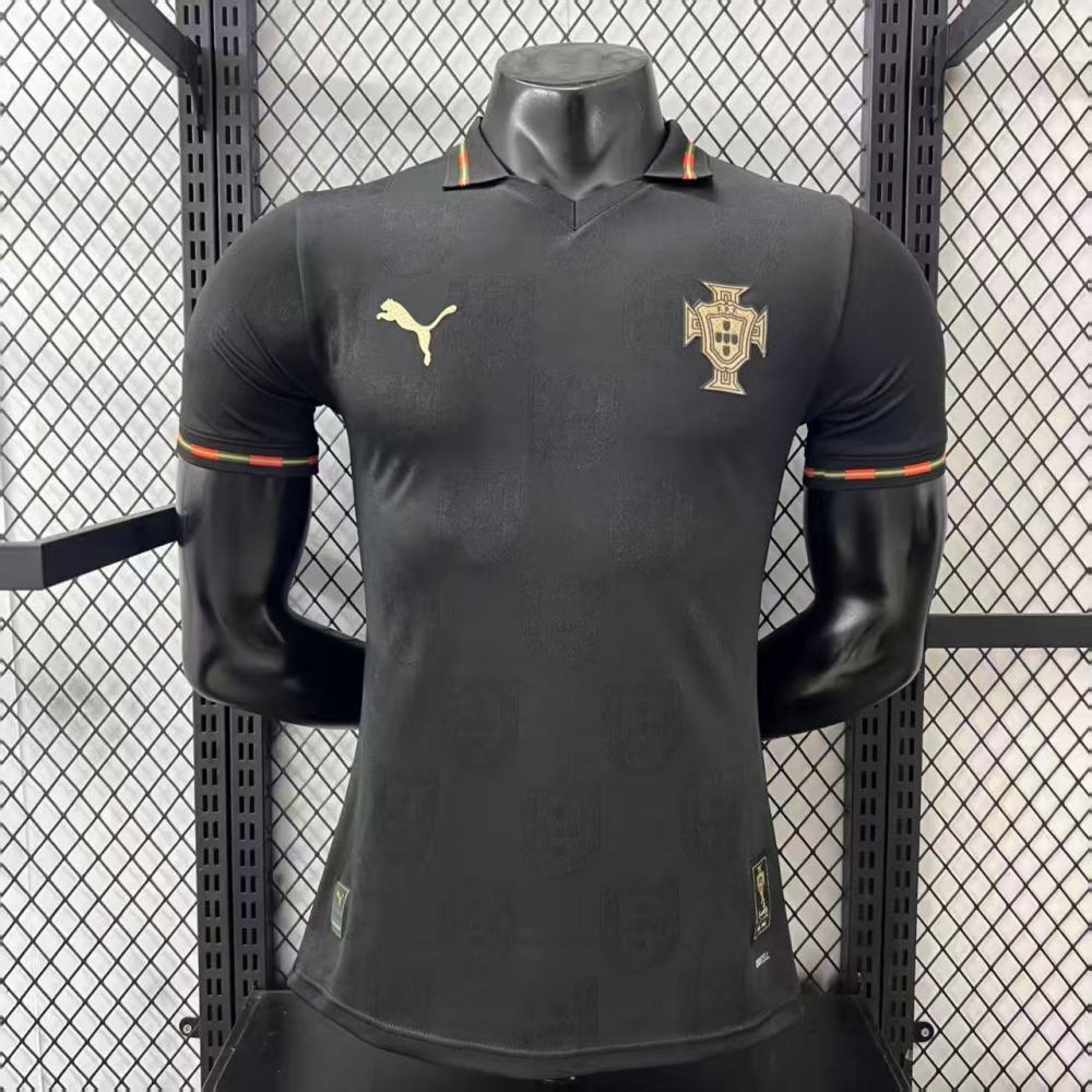 26-27 Portugal