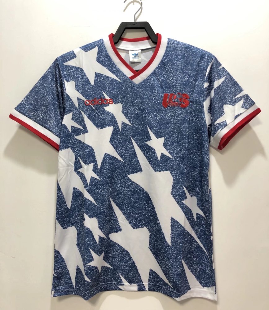 1994 USA