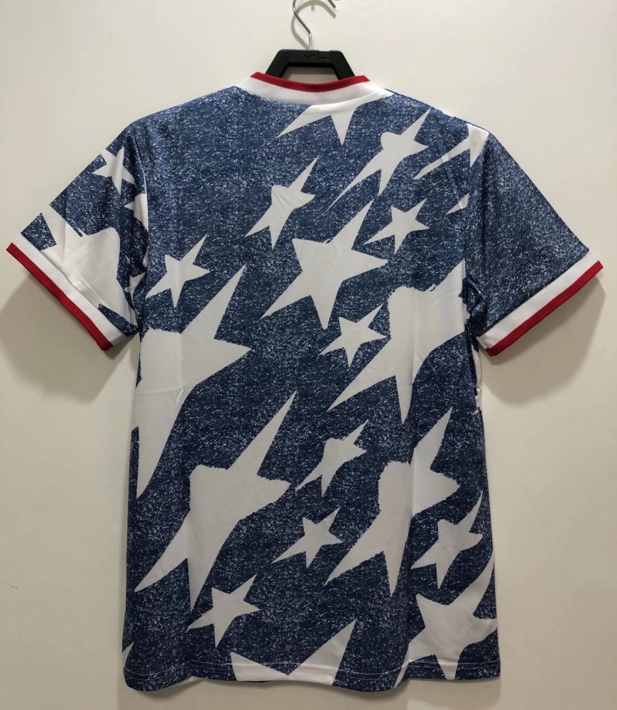 1994 USA