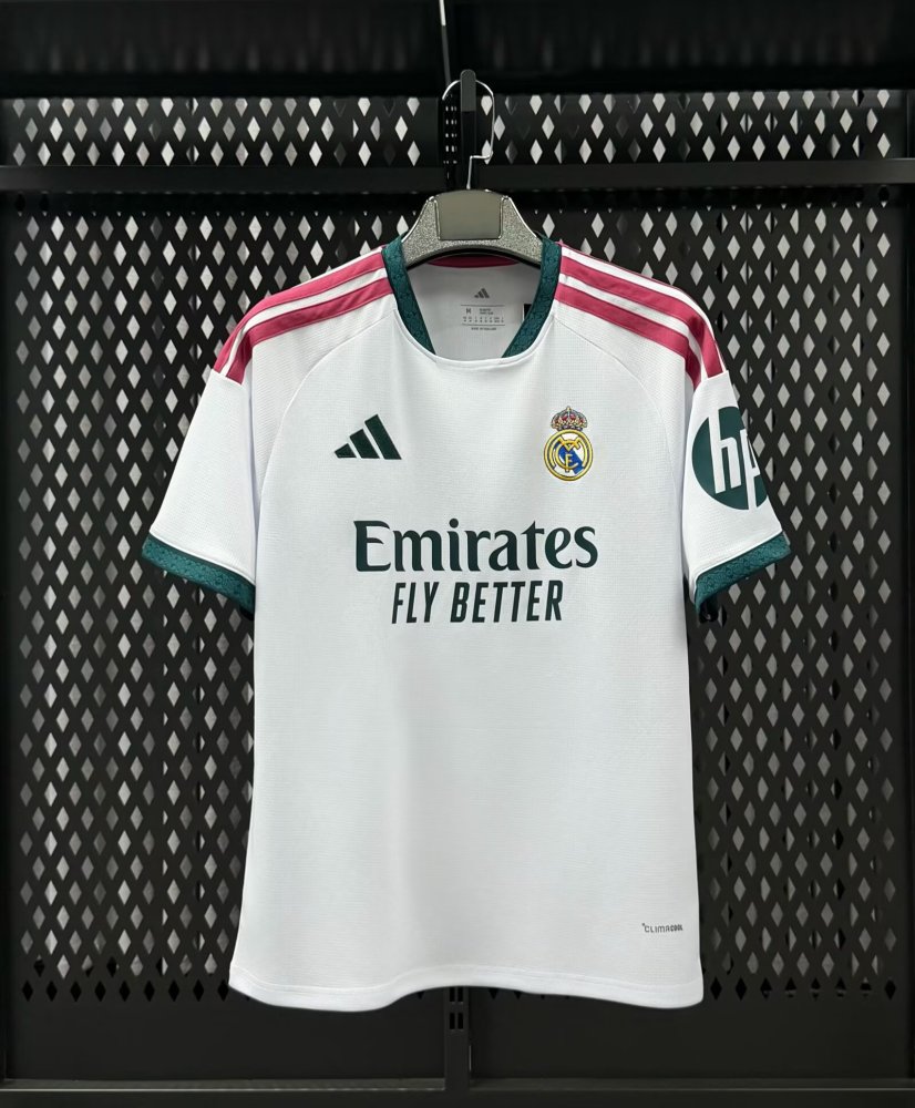 26-27 Real Madrid