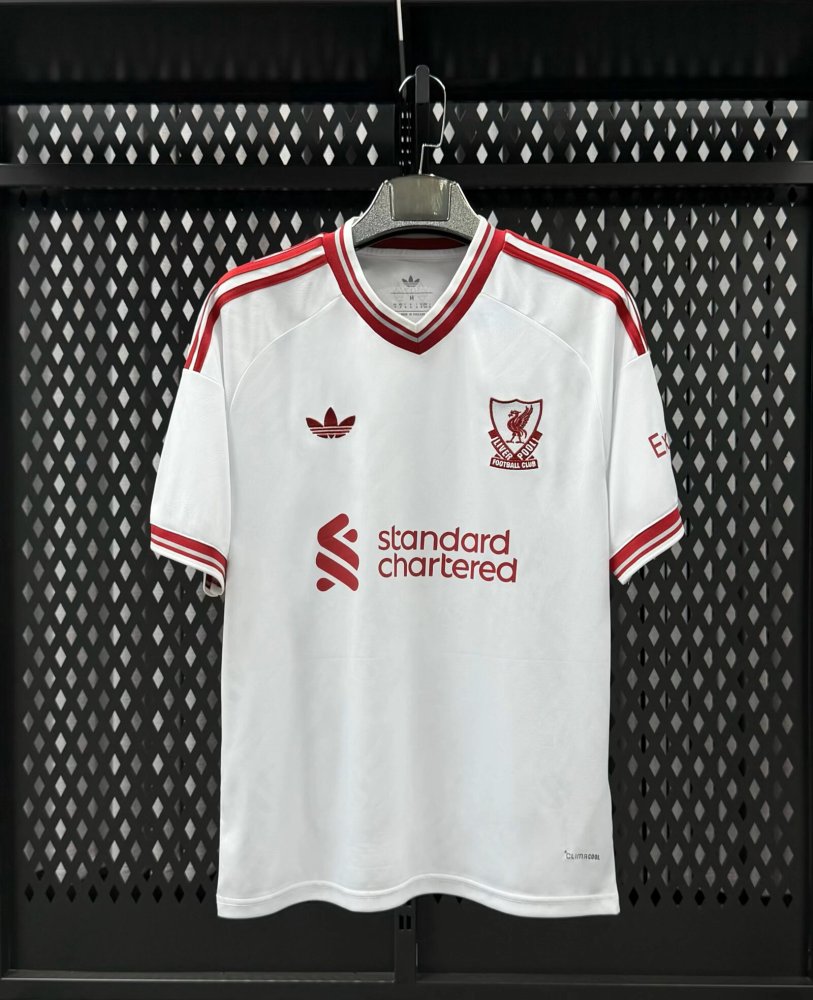 26-27 Liverpool