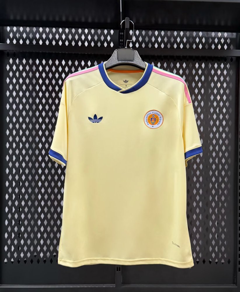 26-27 Curaçao