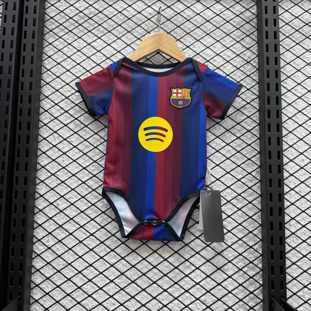 26-27 Barcelona