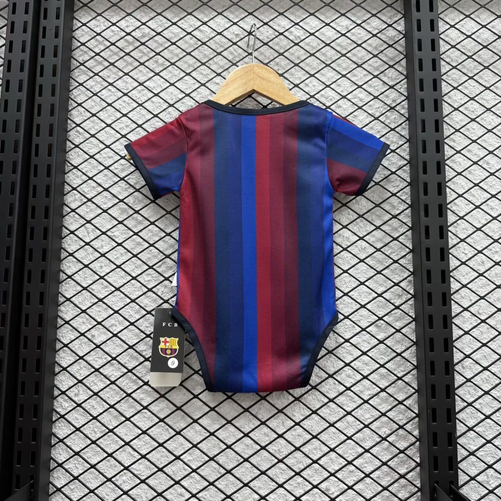 26-27 Barcelona