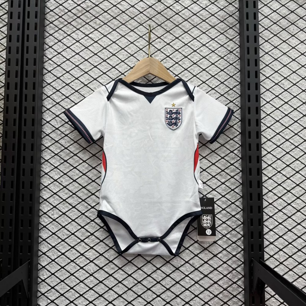 26-27 England