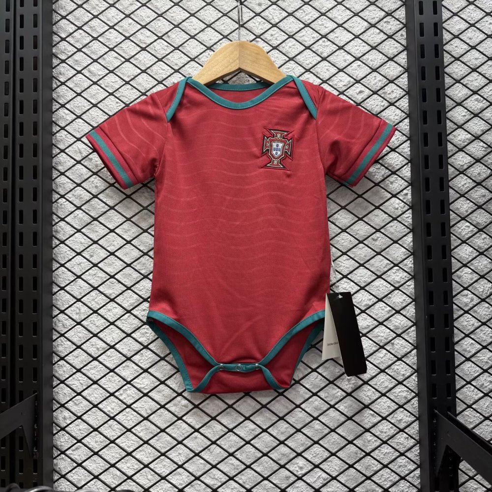 26-27 Portugal
