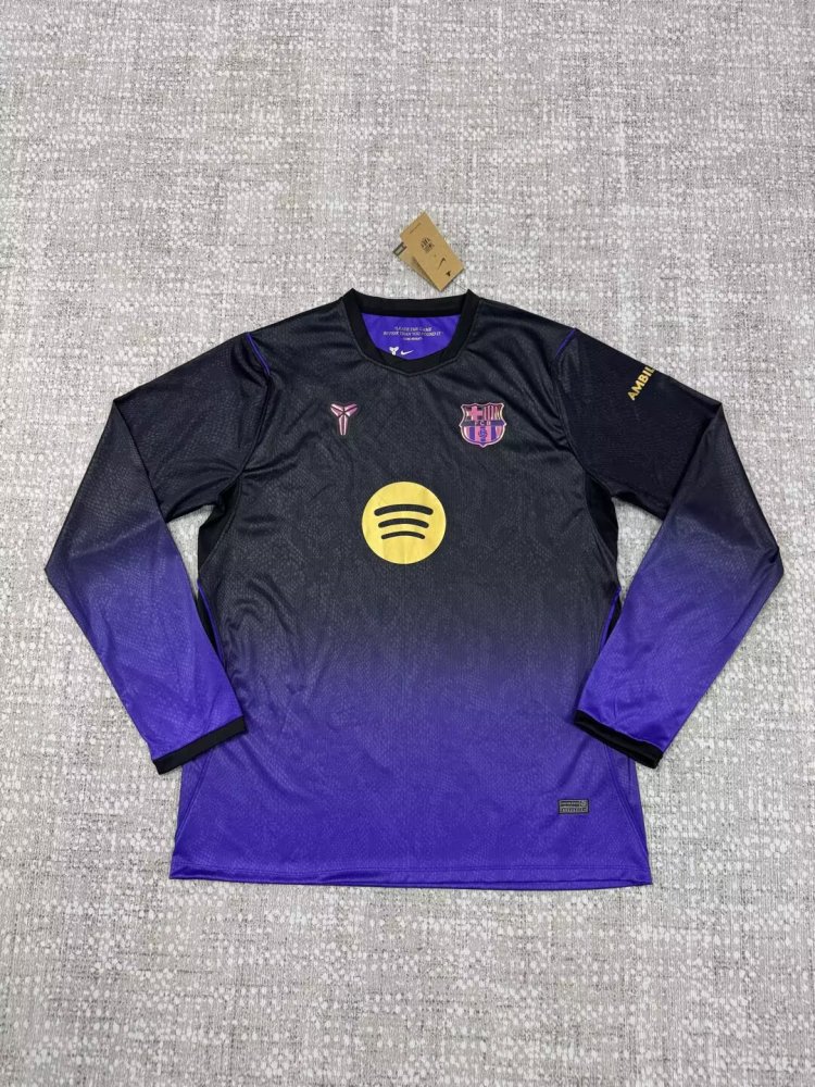 26-27   long sleeve