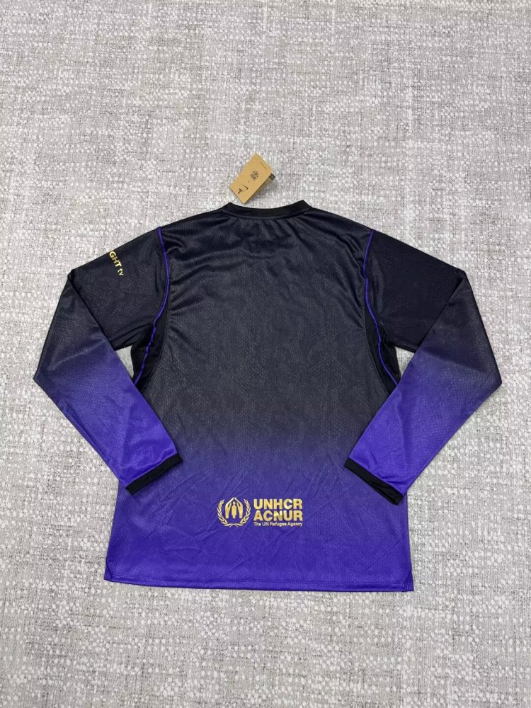 26-27   long sleeve