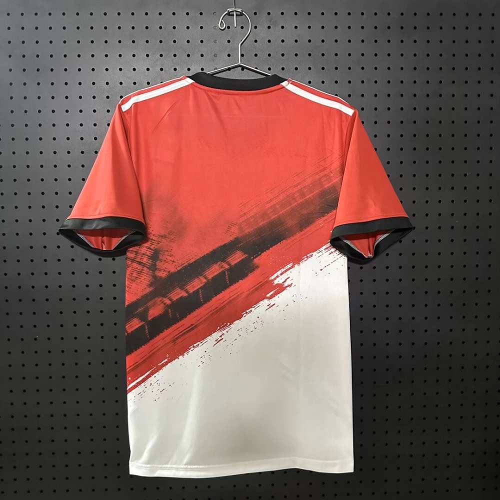 26-27  Benfica