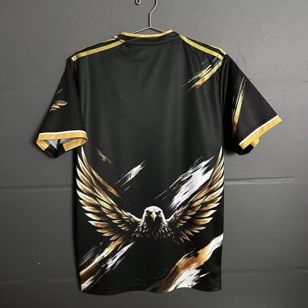 26-27  Benfica