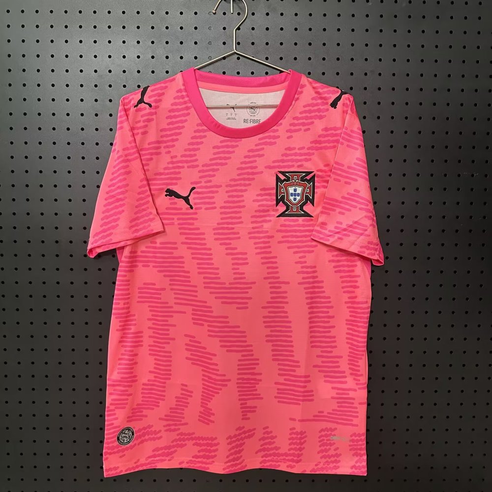 26-27  Portugal