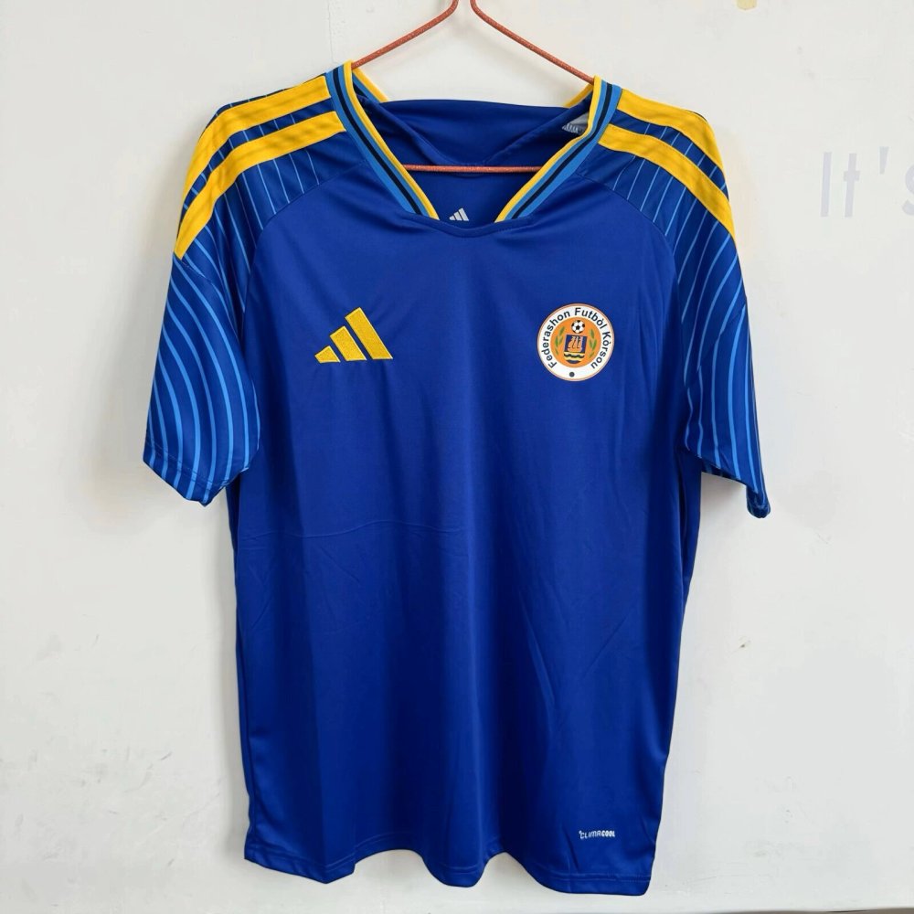 26-27 Curaçao