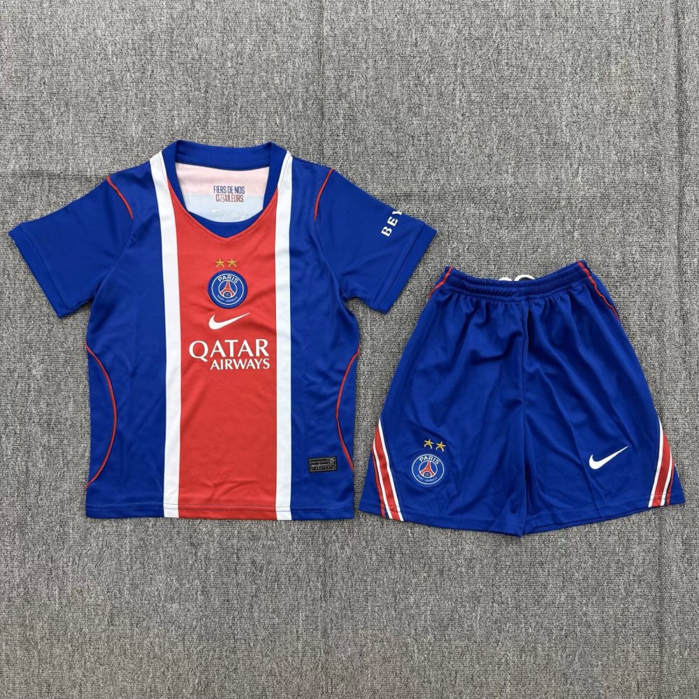 26-27  Paris