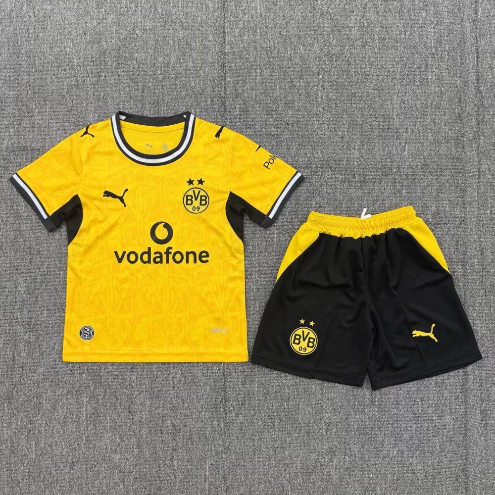 26-27 Dortmund