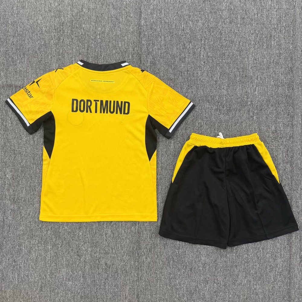 26-27 Dortmund
