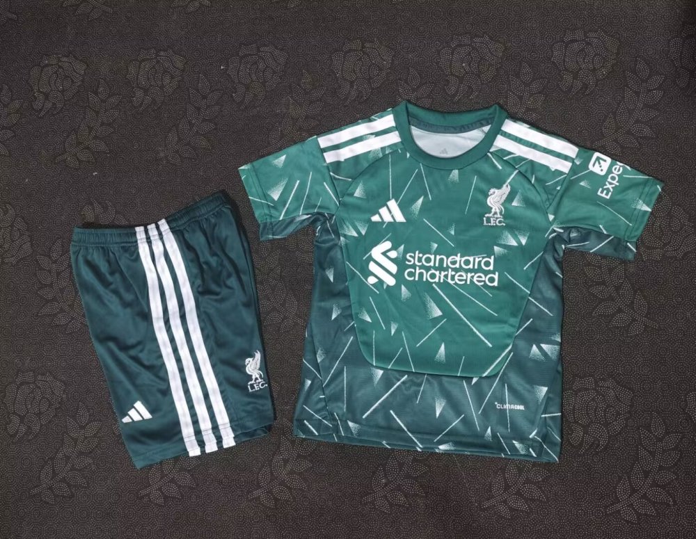 26-27 Liverpool