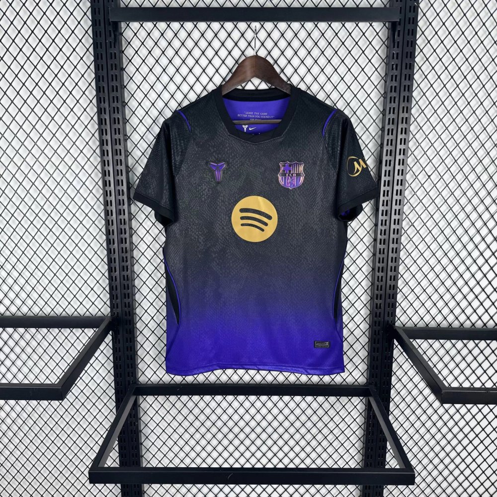 26-27 Barcelona