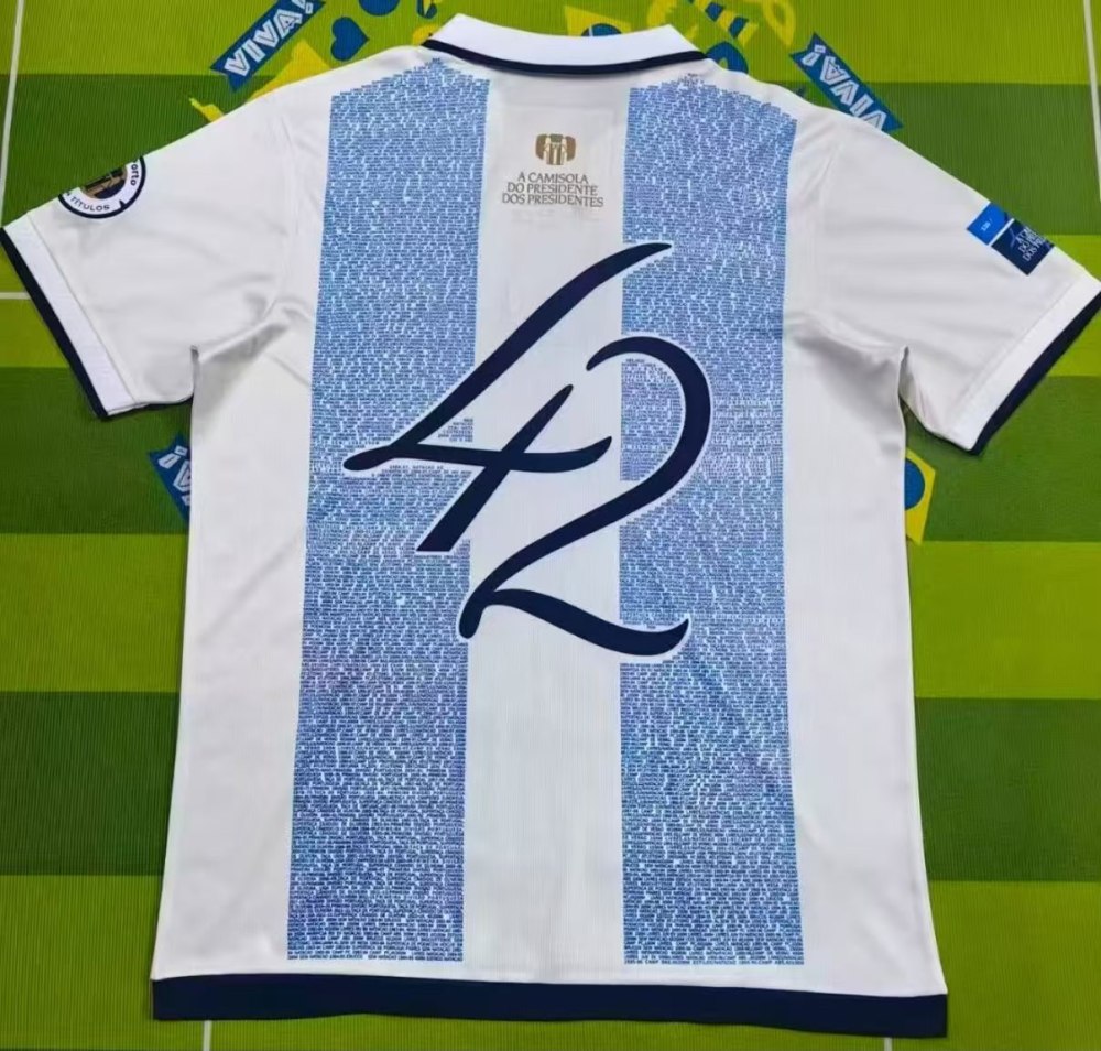 26-27 Porto