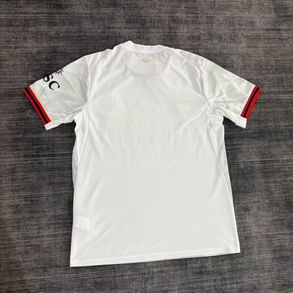 26-27  AC Milan