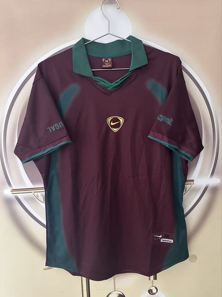 26-27 Portugal