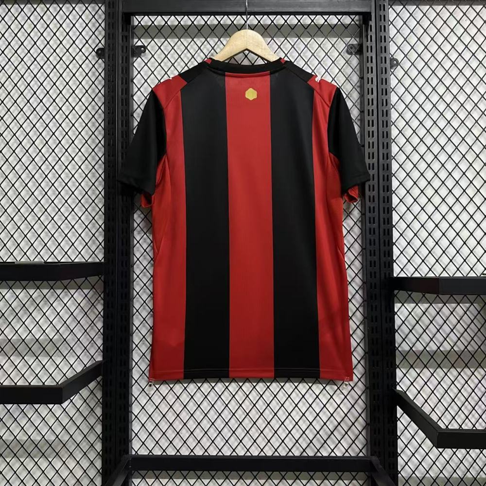 26-27  AC Milan