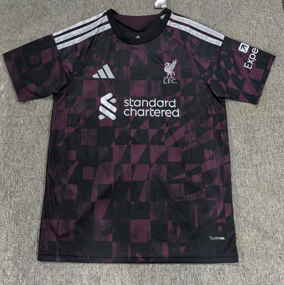 26-27 Liverpool