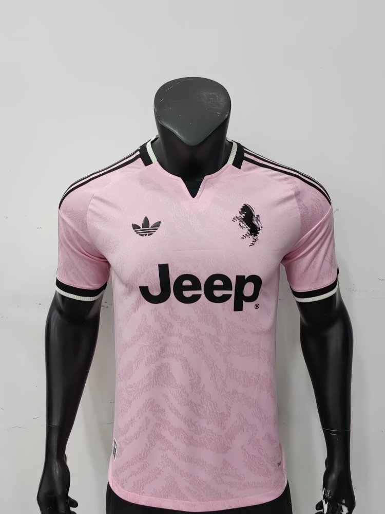 26-27 Juventus