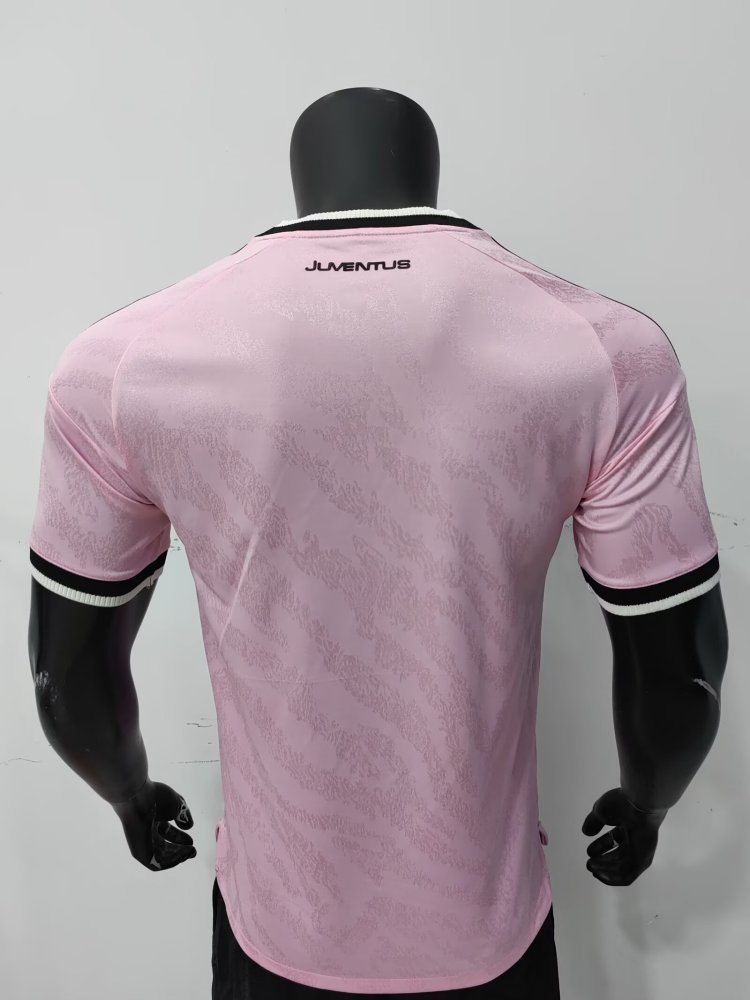 26-27 Juventus