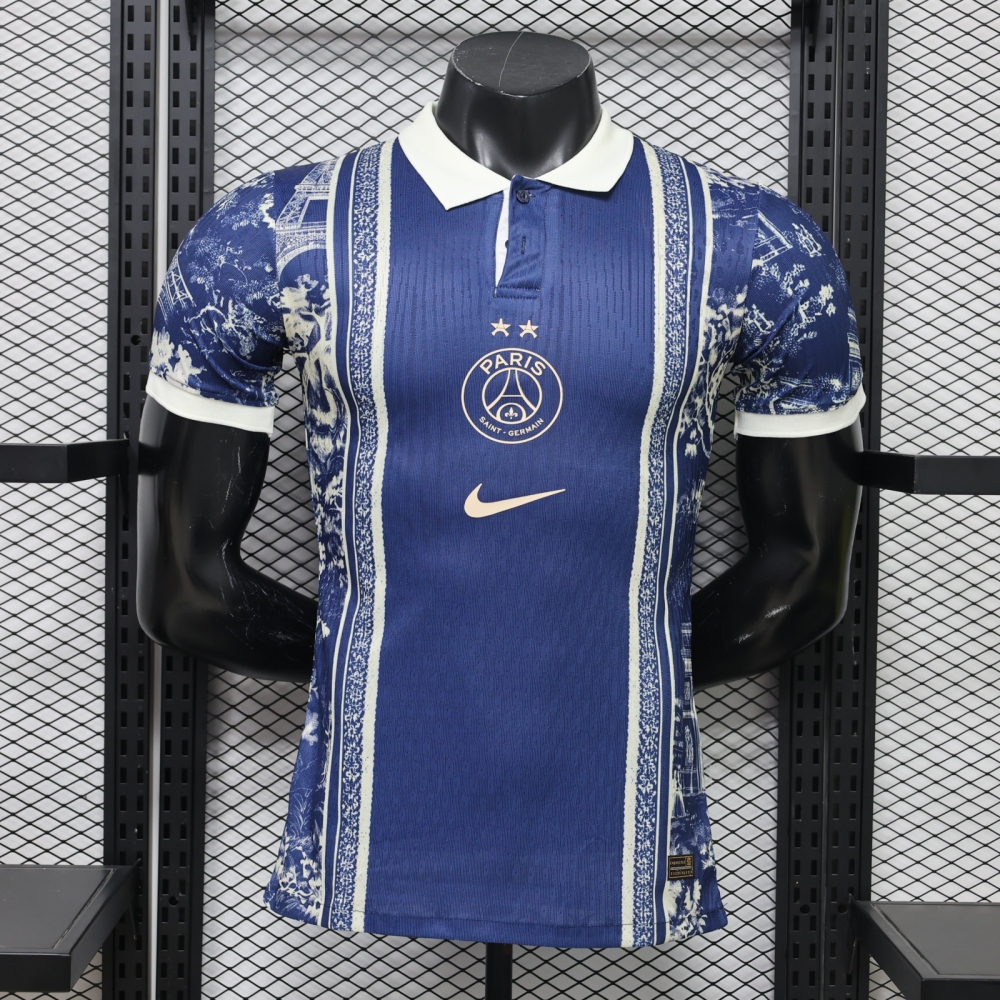 26-27 Paris