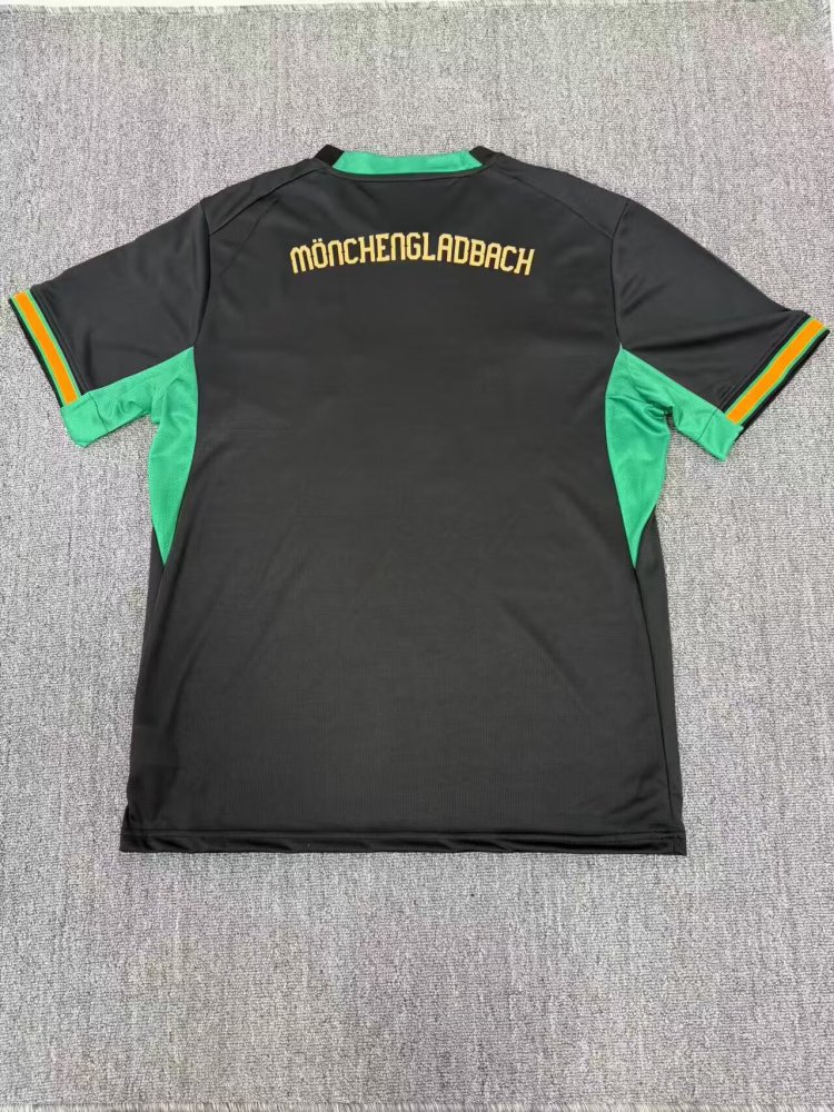 26-27 Mönchengladbach