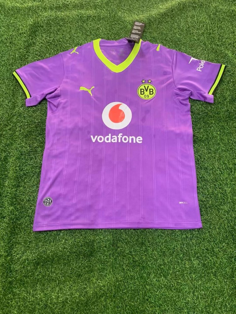 26-27 Dortmund
