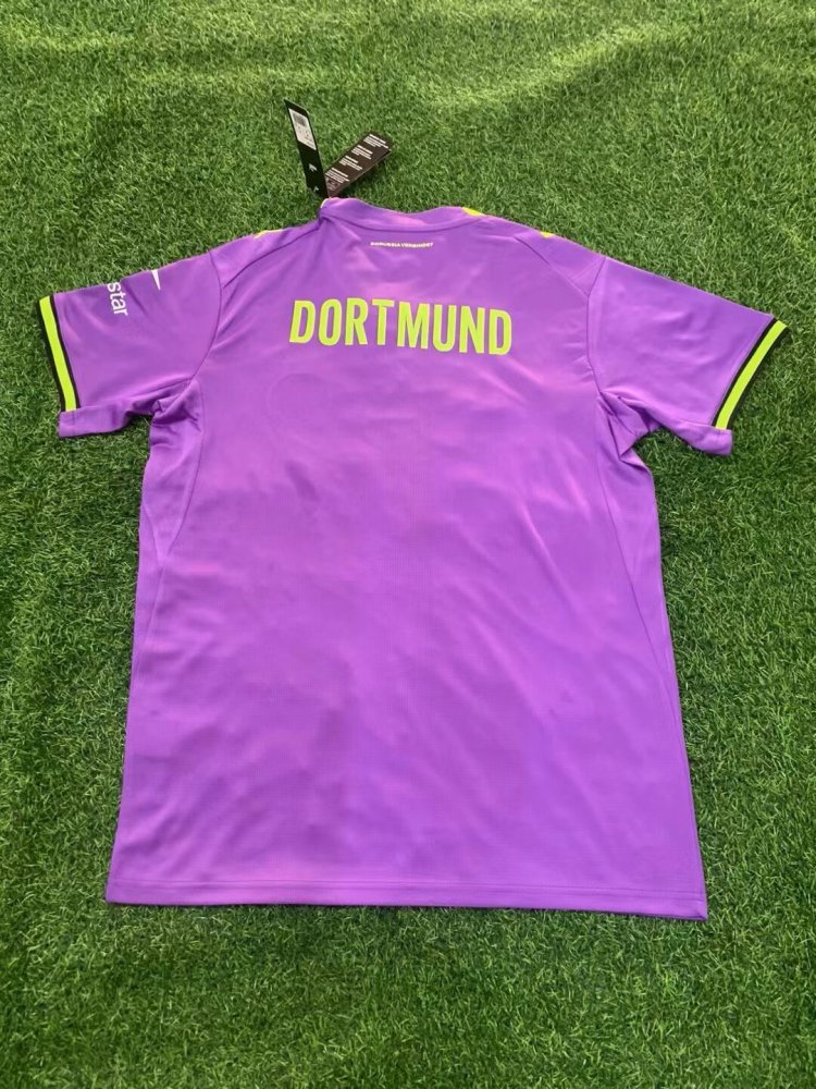 26-27 Dortmund