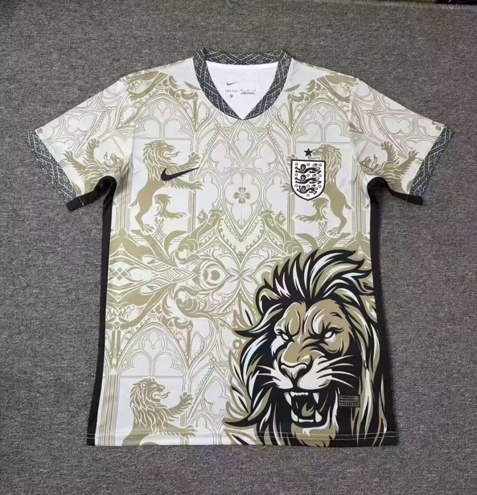 26-27 England