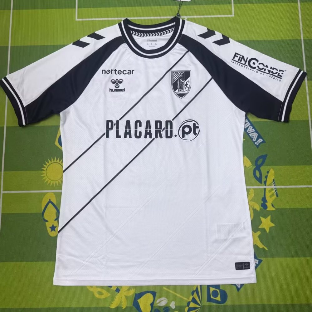26-27 Vitória SC