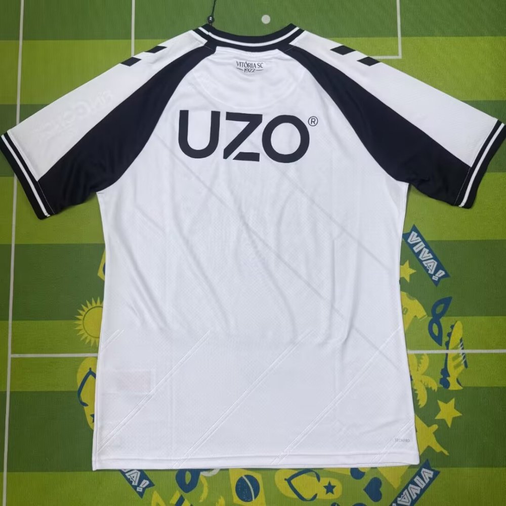 26-27 Vitória SC