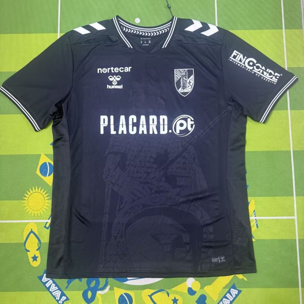 26-27 Vitória SC