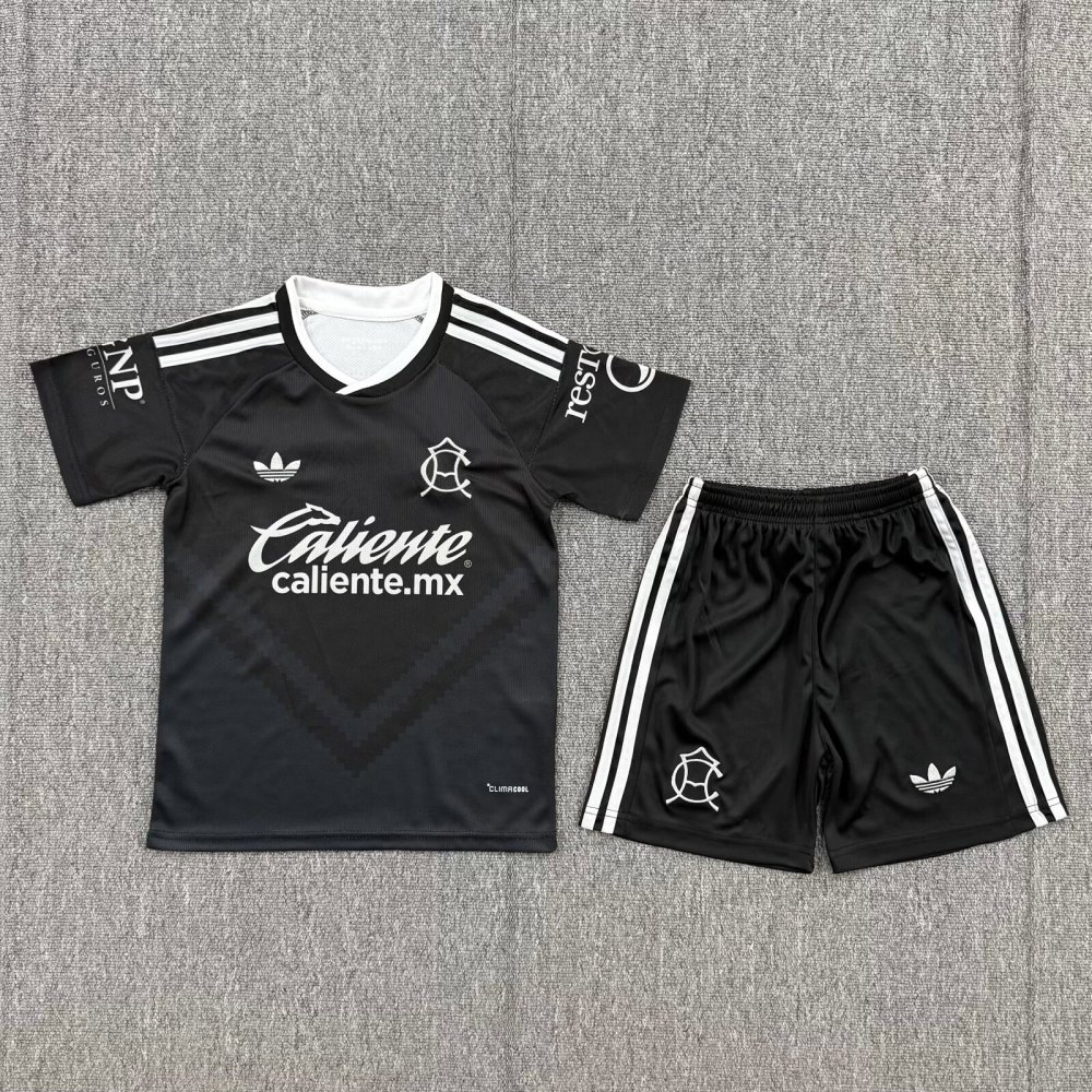 26-27 Club América