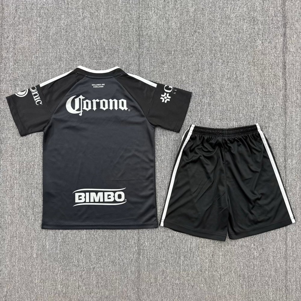 26-27 Club América