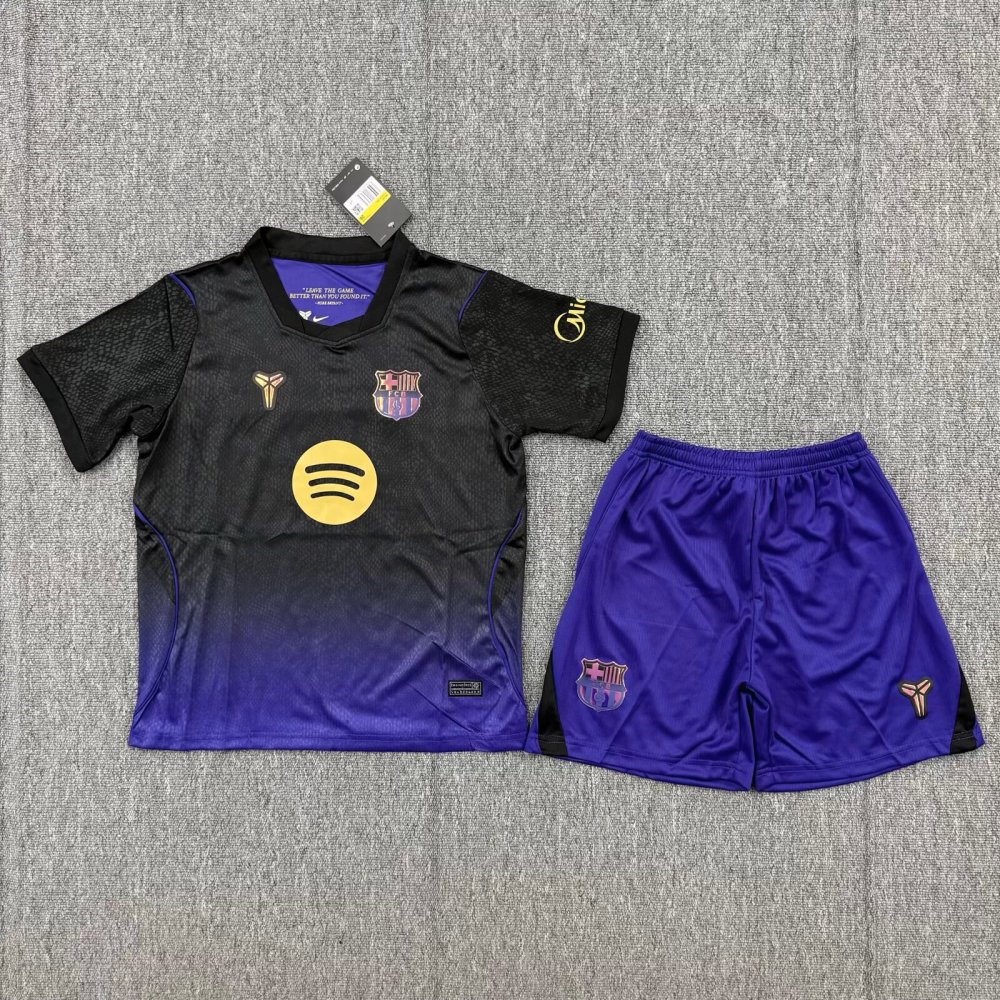 26-27 Barcelona