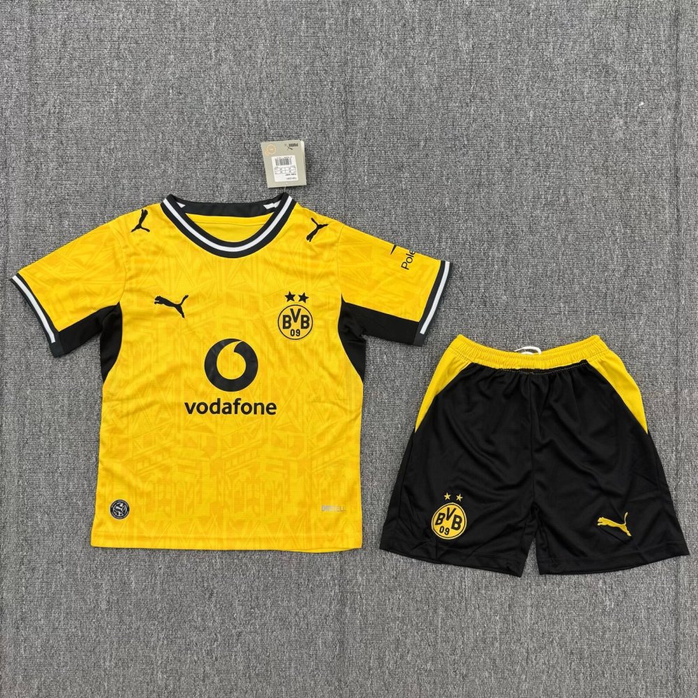 26-27 Dortmund