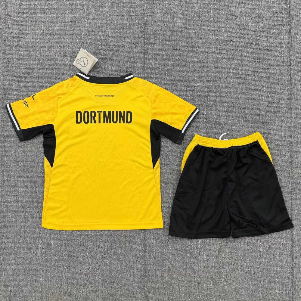 26-27 Dortmund