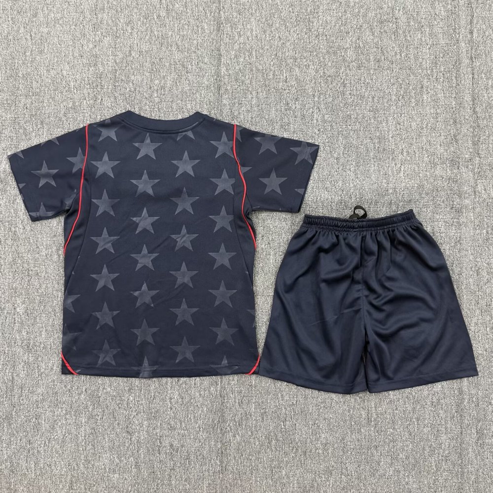 26-27 USA