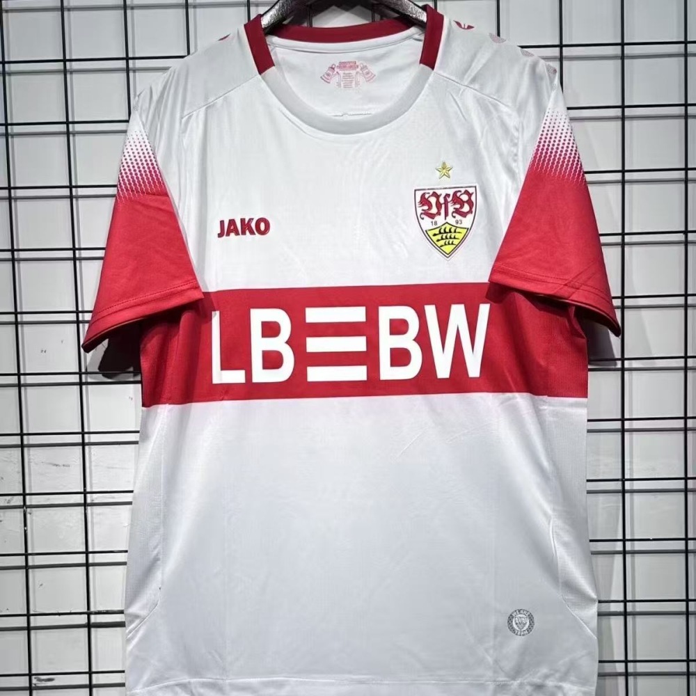 26-27 Stuttgart