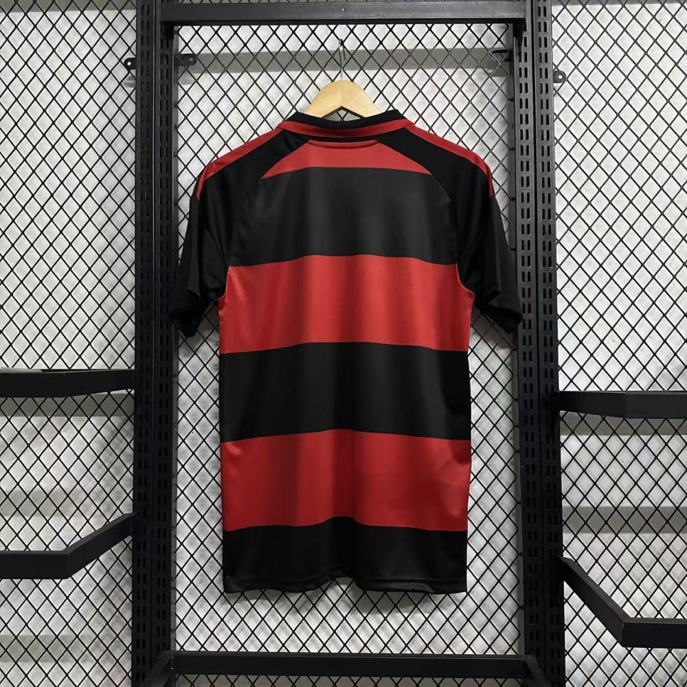 26-27 Flamenco