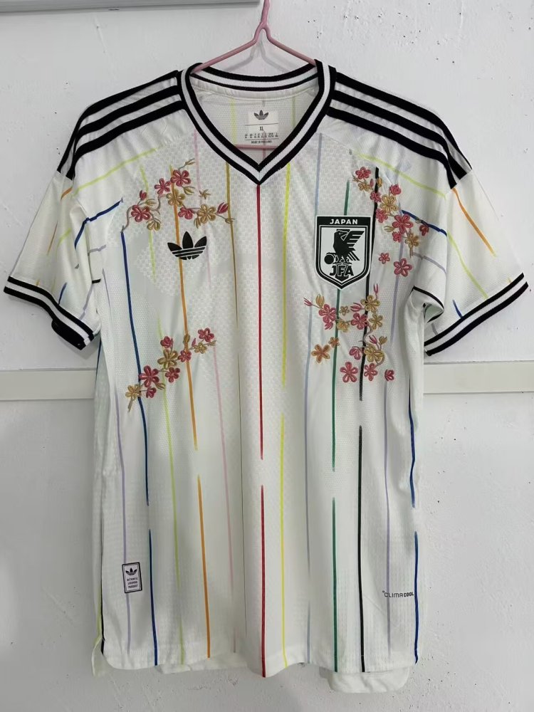 26-27 Japan