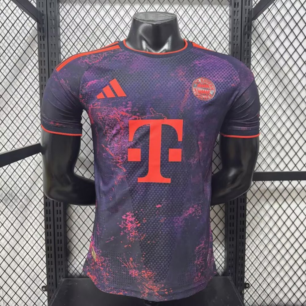26-27 Bayern