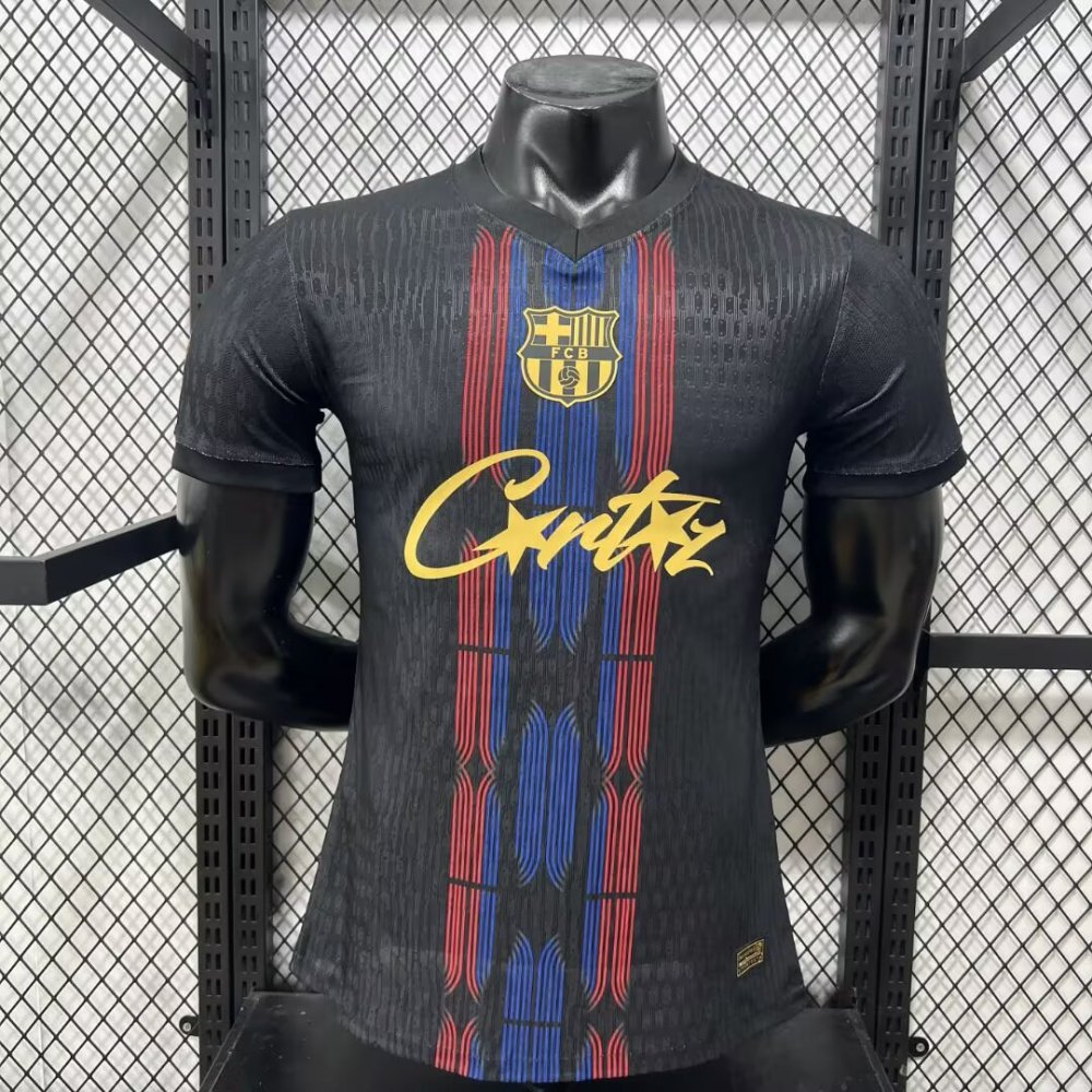 26-27 Barcelona