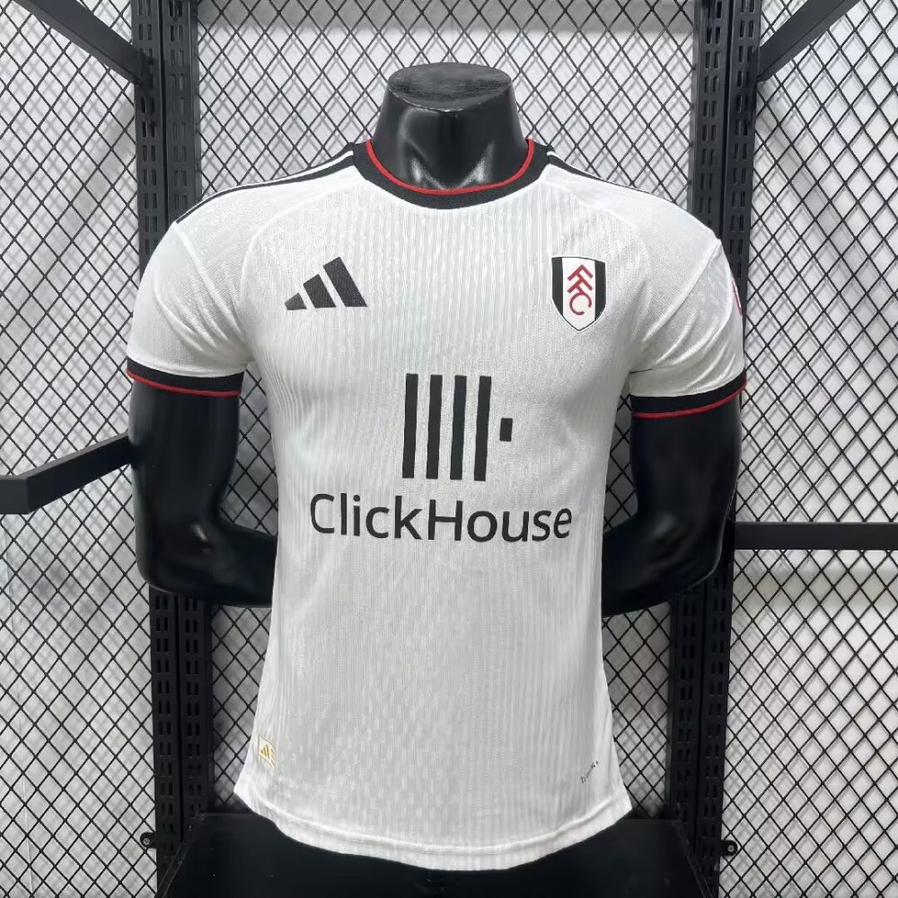 26-27 Fulham
